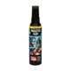 Picture of Disney Eskulin Kids Mist 100ml Avengers